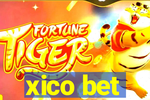 xico bet